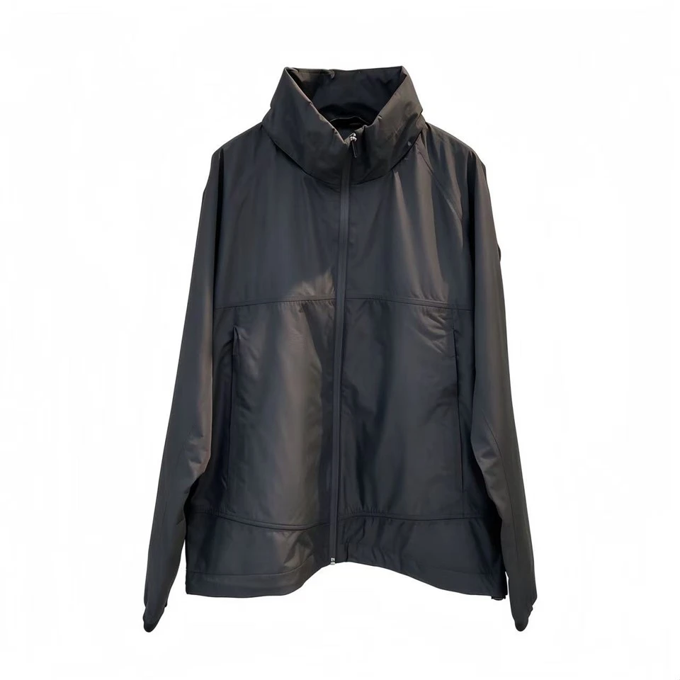 Men's Lightweight Jacket