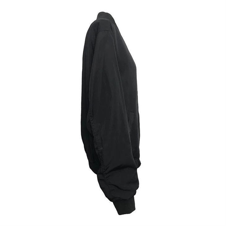 Women's light spring jacket 2(001)